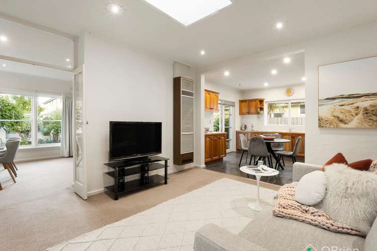 Sixth view of Homely house listing, 71 Chapel Road, Moorabbin VIC 3189
