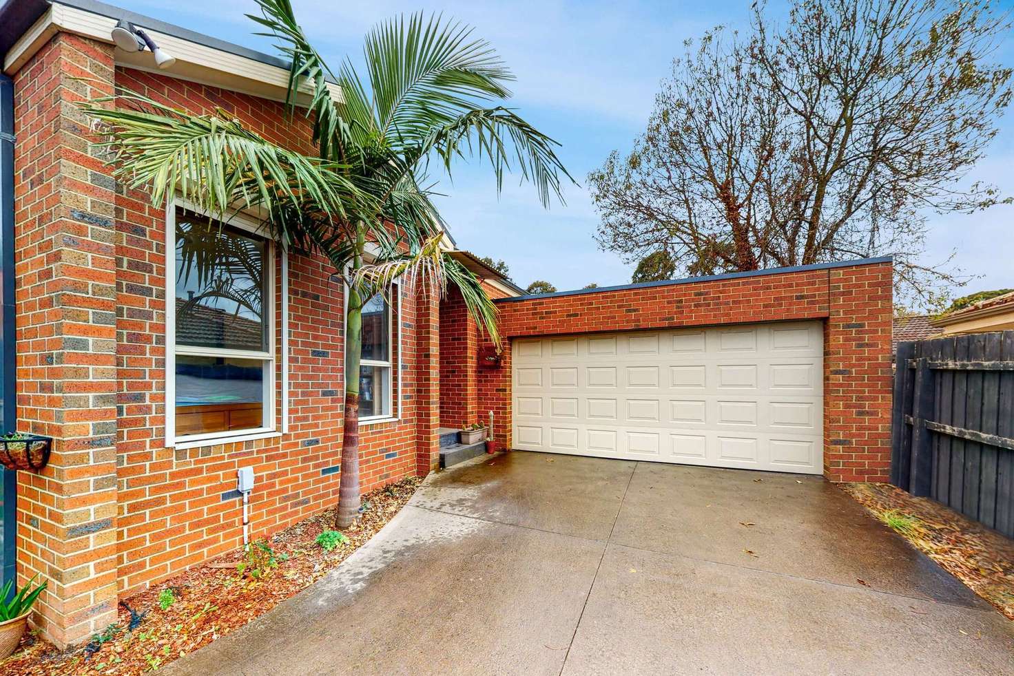 Main view of Homely house listing, 3/165 High Street, Berwick VIC 3806