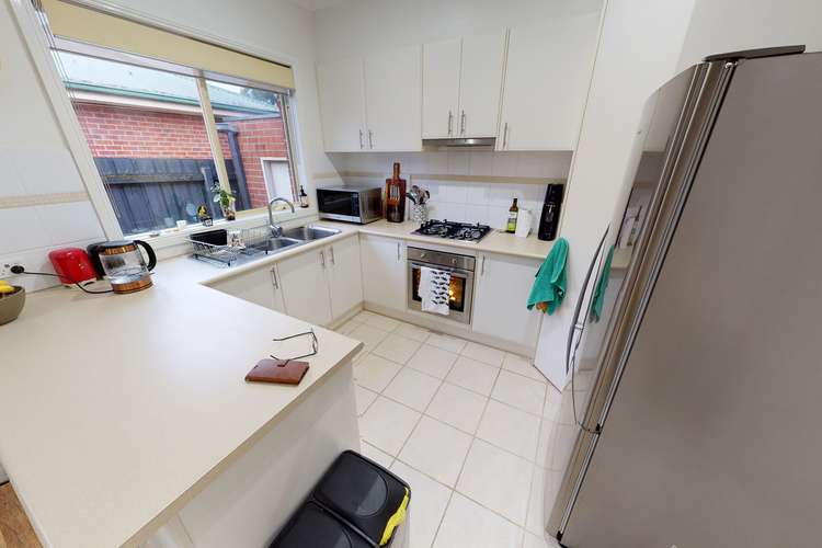 Third view of Homely house listing, 3/165 High Street, Berwick VIC 3806