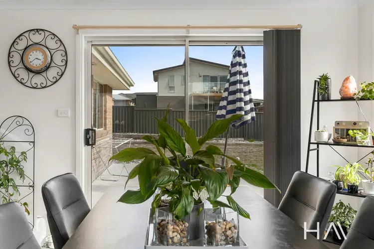 Fifth view of Homely house listing, 68 Midway Point Esplanade, Midway Point TAS 7171