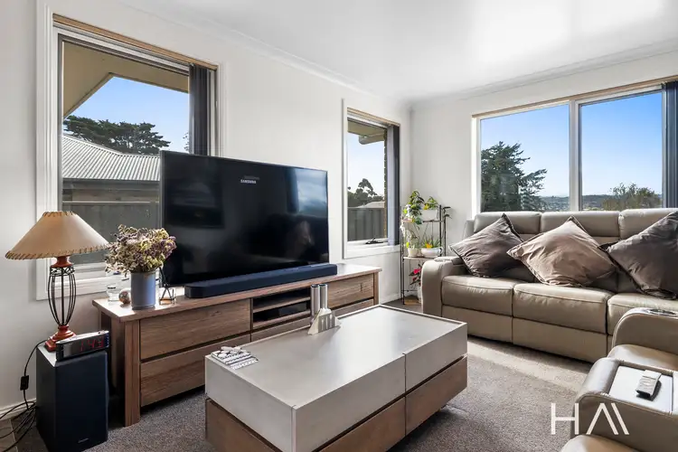 Sixth view of Homely house listing, 68 Midway Point Esplanade, Midway Point TAS 7171