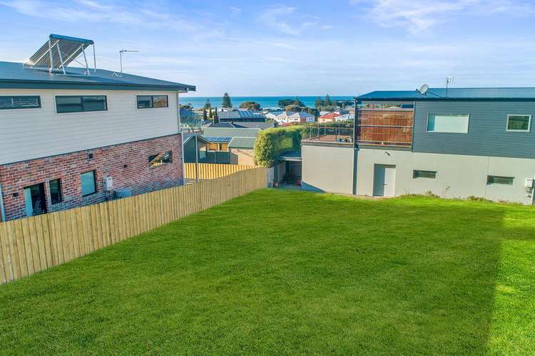 Second view of Homely residentialLand listing, 45 Overview Crescent, Apollo Bay VIC 3233
