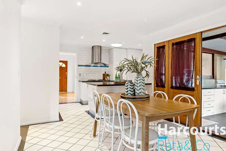 Main view of Homely house listing, 16 Jacaranda Drive, Mill Park VIC 3082