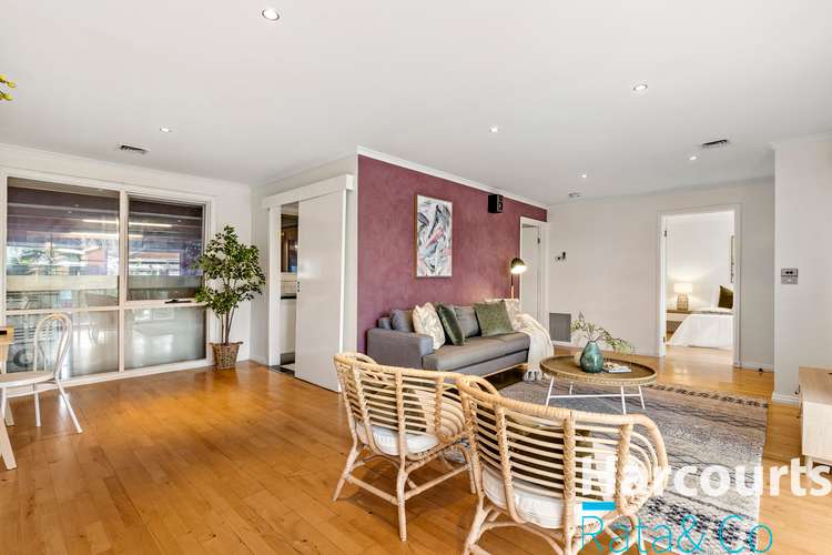 Fourth view of Homely house listing, 16 Jacaranda Drive, Mill Park VIC 3082