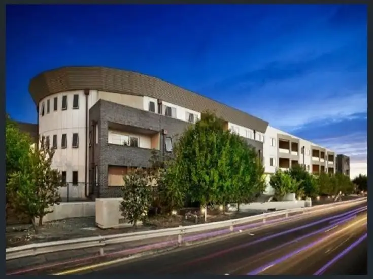5/102-106 St Georges Road
