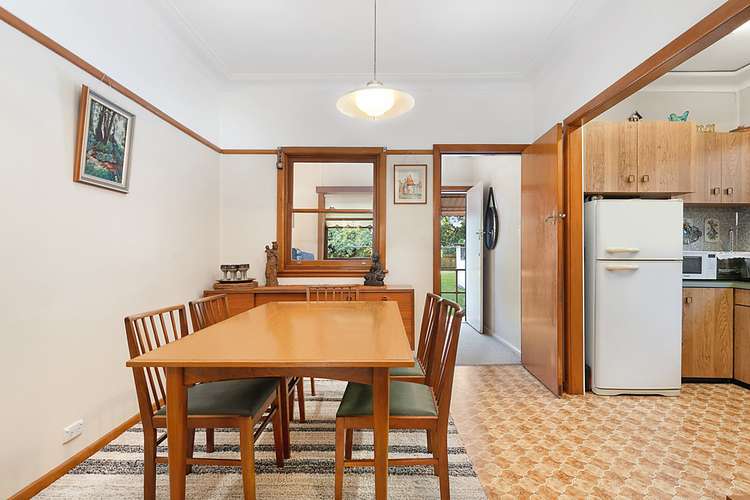 Fifth view of Homely house listing, 59 Orchard Road, Bass Hill NSW 2197