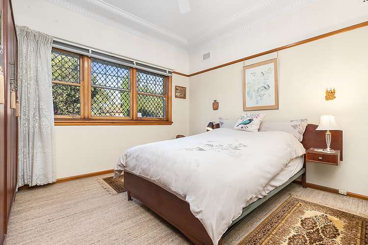 Sixth view of Homely house listing, 59 Orchard Road, Bass Hill NSW 2197