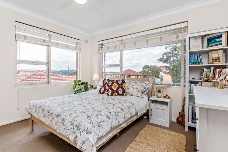 Fourth view of Homely unit listing, 12/28 Loch Street, Freshwater NSW 2096