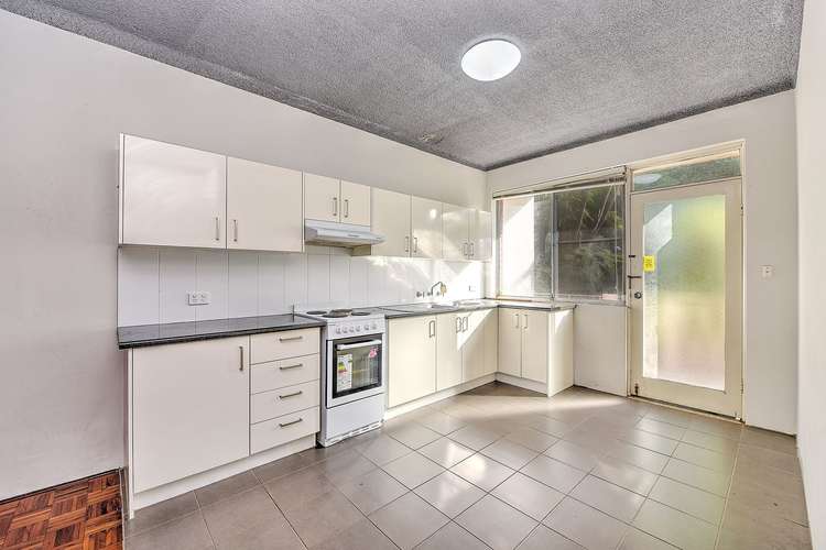 Second view of Homely apartment listing, 5/50 Virginia Street, Rosehill NSW 2142