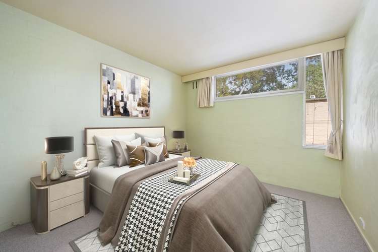 Third view of Homely apartment listing, 89B Park Street, South Melbourne VIC 3205