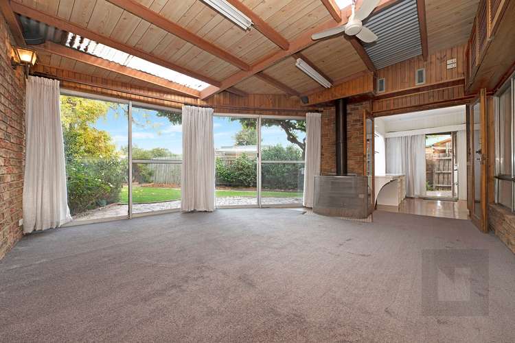 Fourth view of Homely house listing, 10 Berthandra Court, West Footscray VIC 3012