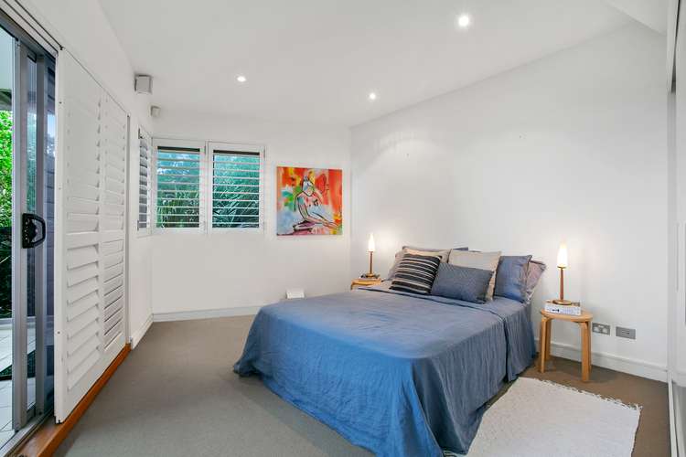 Fourth view of Homely apartment listing, 26/28-32 Crown Road, Queenscliff NSW 2096