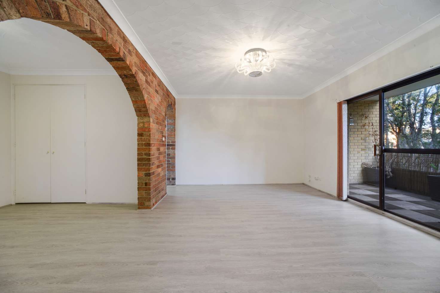Main view of Homely apartment listing, 6/10-14 Galloway Street, North Parramatta NSW 2151