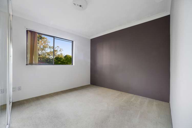 Fourth view of Homely apartment listing, 6/10-14 Galloway Street, North Parramatta NSW 2151