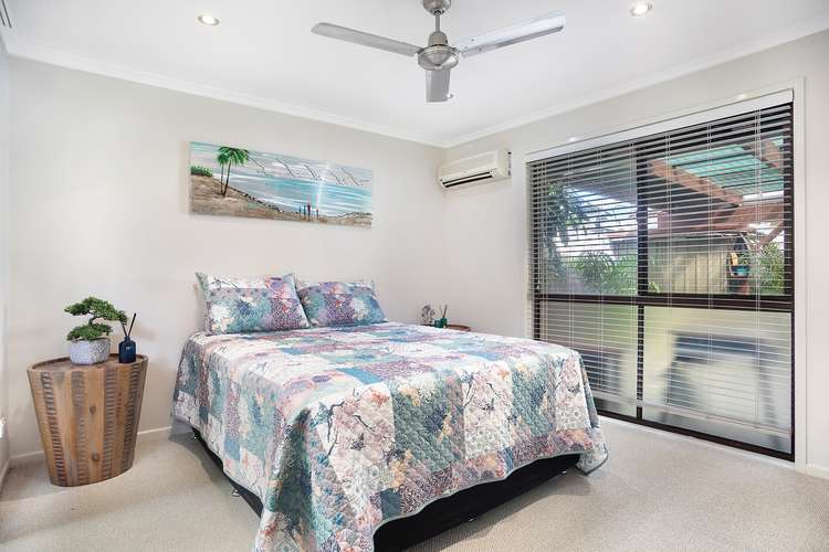 Fourth view of Homely unit listing, 55/2 Longwood Street, Minyama QLD 4575