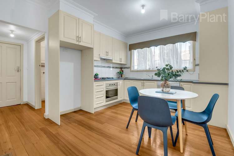 Fourth view of Homely unit listing, 1/23 Mahoneys Road, Reservoir VIC 3073