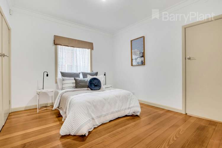 Fifth view of Homely unit listing, 1/23 Mahoneys Road, Reservoir VIC 3073