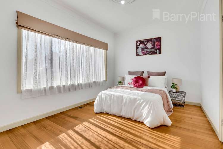 Sixth view of Homely unit listing, 1/23 Mahoneys Road, Reservoir VIC 3073