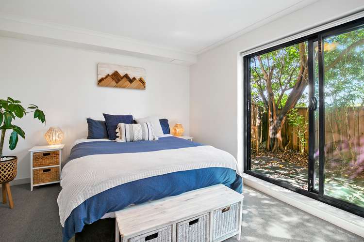 Third view of Homely unit listing, 2/35-43 Dalley Street, Queenscliff NSW 2096