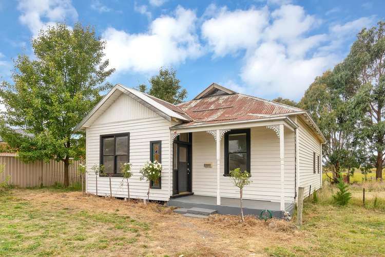 Main view of Homely house listing, 9A Old Geelong Road, Ballan VIC 3342