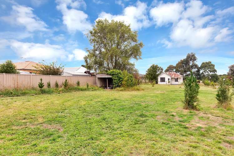 Second view of Homely house listing, 9A Old Geelong Road, Ballan VIC 3342