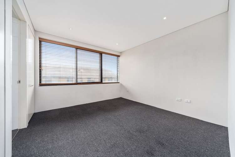 Third view of Homely apartment listing, E407/103 Doncaster Avenue, Kensington NSW 2033