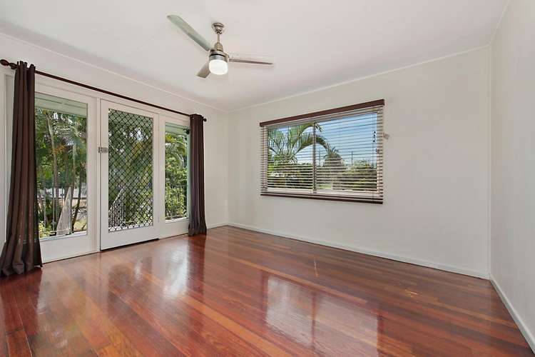Main view of Homely house listing, 114 Copperfield Street, Geebung QLD 4034