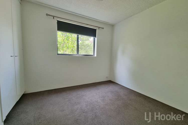 Fourth view of Homely apartment listing, 2/14 Yarrow Street, Queanbeyan NSW 2620
