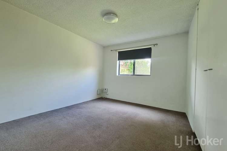 Fifth view of Homely apartment listing, 2/14 Yarrow Street, Queanbeyan NSW 2620