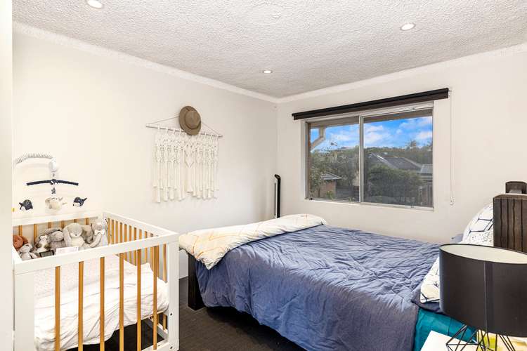 Fourth view of Homely unit listing, 33/4 Greenwood Place, Freshwater NSW 2096