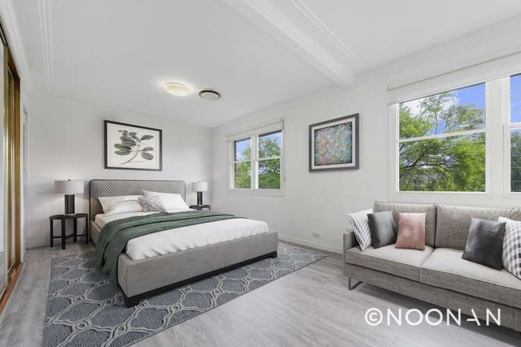 Fourth view of Homely house listing, 1 Fairway Avenue, Mortdale NSW 2223