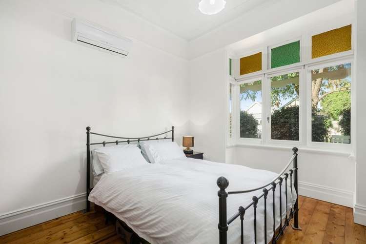 Fourth view of Homely house listing, 12 O'Farrell Street, Yarraville VIC 3013