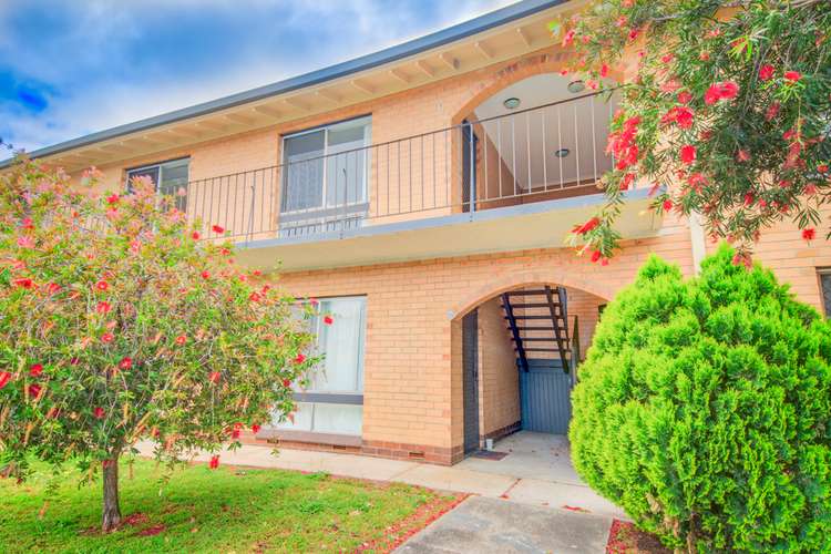 8/25 Daws Road, Mitchell Park SA 5043