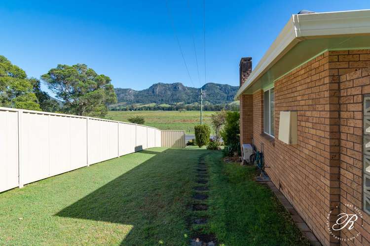 Fourth view of Homely house listing, 164 Church Street, Gloucester NSW 2422