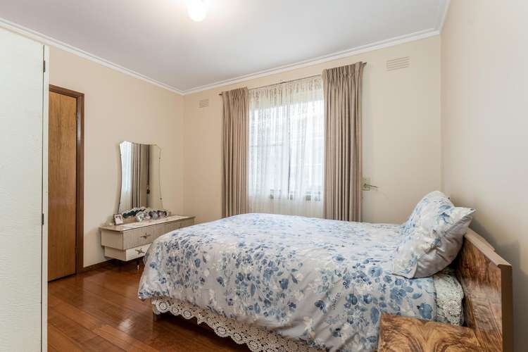 Sixth view of Homely house listing, 6 Hinton Close, Norlane VIC 3214