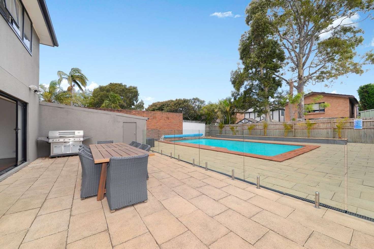 Main view of Homely house listing, 1 Magill Street, Randwick NSW 2031