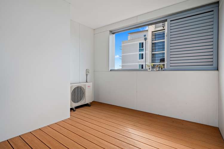 Sixth view of Homely apartment listing, 21/755-759 Botany Road, Rosebery NSW 2018