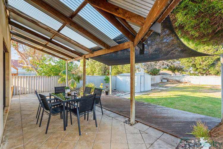 Main view of Homely house listing, 10 Dutton Way, Singleton WA 6175