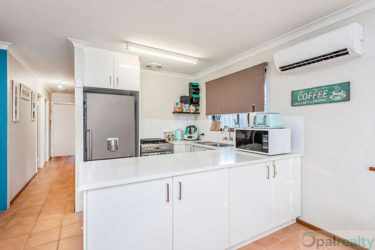 Third view of Homely house listing, 10 Dutton Way, Singleton WA 6175