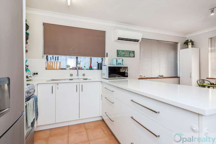 Fifth view of Homely house listing, 10 Dutton Way, Singleton WA 6175