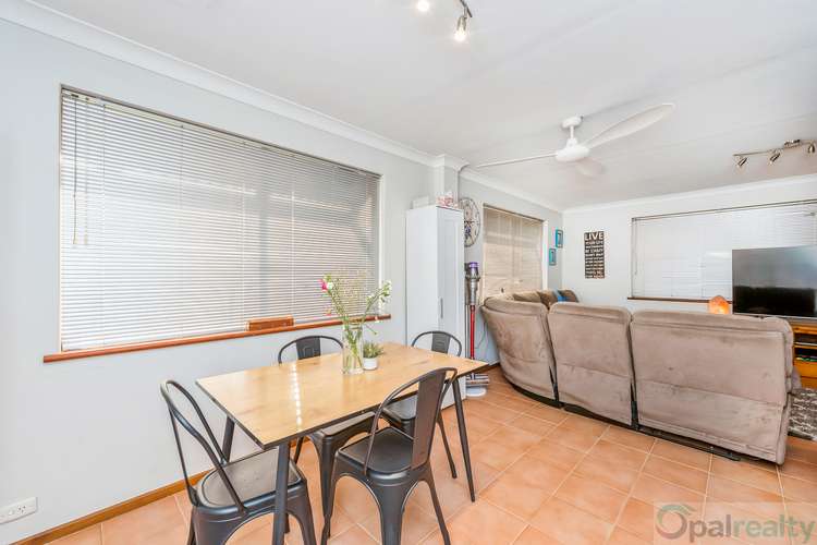 Seventh view of Homely house listing, 10 Dutton Way, Singleton WA 6175