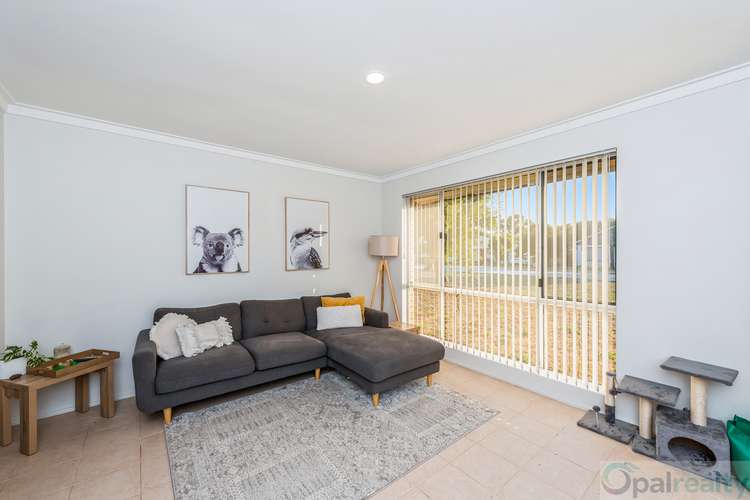 Second view of Homely house listing, 12 Dutton Way, Singleton WA 6175