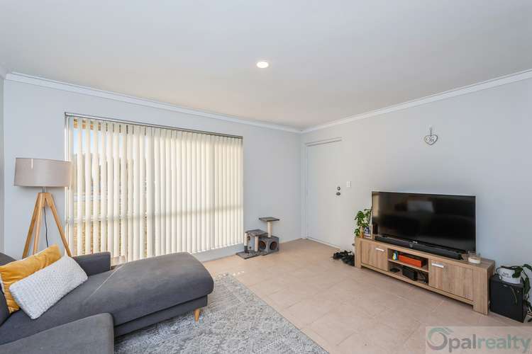 Fourth view of Homely house listing, 12 Dutton Way, Singleton WA 6175