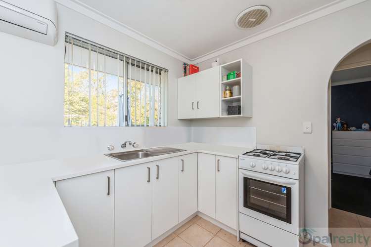 Sixth view of Homely house listing, 12 Dutton Way, Singleton WA 6175