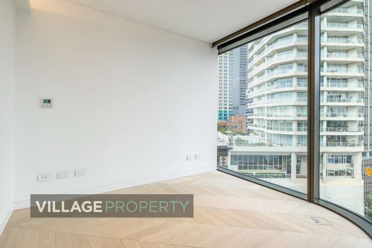 Fourth view of Homely apartment listing, 1105/71 Macquarie Street, Sydney NSW 2000