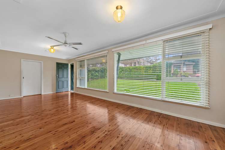 Second view of Homely house listing, 74 Valda Street, Blacktown NSW 2148