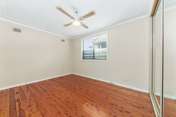 Third view of Homely house listing, 74 Valda Street, Blacktown NSW 2148