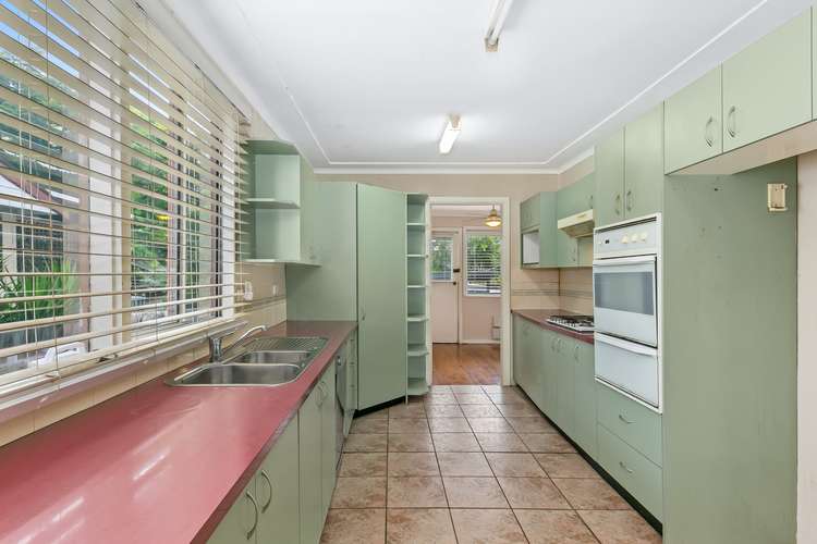 Fourth view of Homely house listing, 74 Valda Street, Blacktown NSW 2148