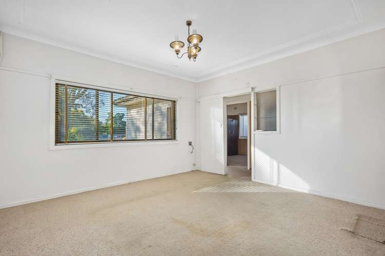Third view of Homely house listing, 122 Stephen Street, Blacktown NSW 2148