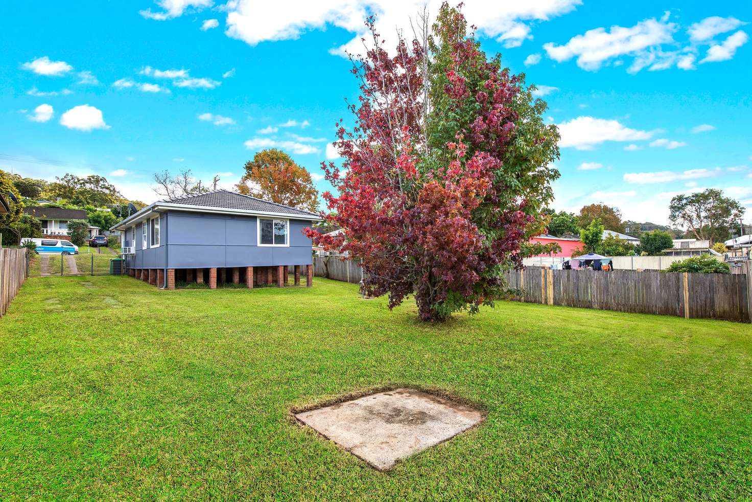 Main view of Homely house listing, 31 Owen Avenue, Wyong NSW 2259